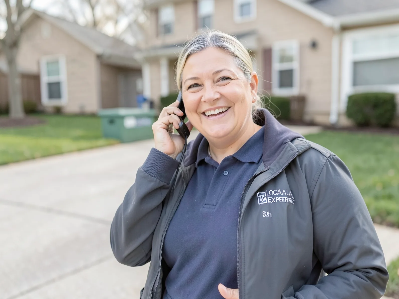24/7 HVAC Repair & AC Replacement Tiline, KY FAQs